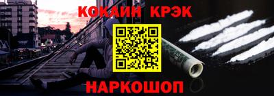MDMA Premium VHQ Кинель