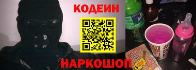 MDMA Premium VHQ Кинель
