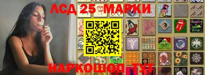 MDMA Premium VHQ Кинель