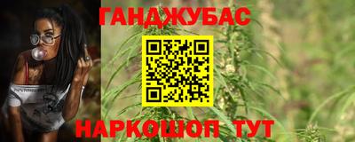 MDMA Premium VHQ Кинель