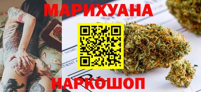 MDMA Premium VHQ Кинель