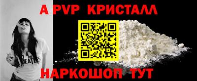герыч Кингисепп